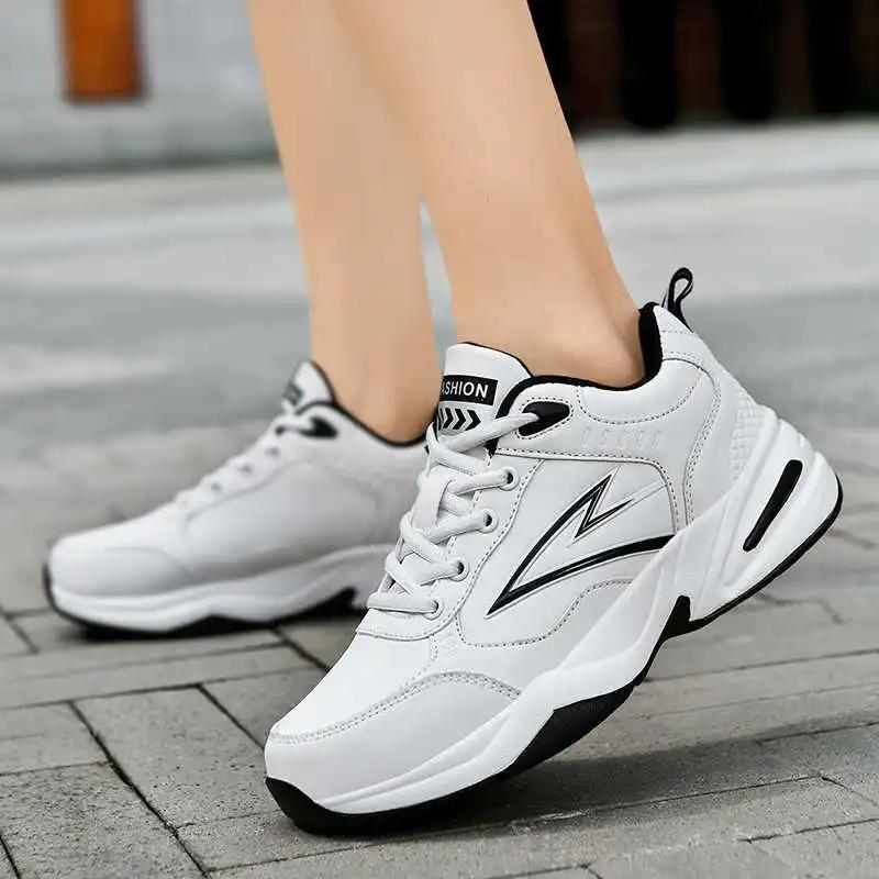 Ankle Fur Lined Shoes Boots Man Boot For Parents Men Walking Boots Sneakers Sport Unusual Sapatenes New In Wide Foot
