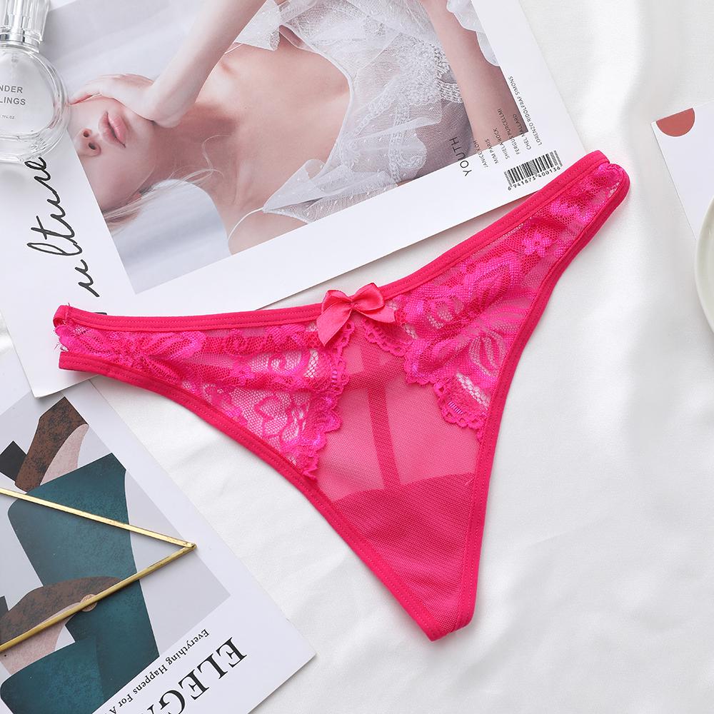 Секс Борисов