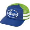 Beanies & Hats – Baseball Hats & Caps