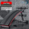Home Fitness and Training Essentials
