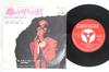 7inch Record STEVIE WONDER  You In My Dreams JET1960 MOTOWN 1970 Japan SoulFunk Used