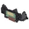 Printhead Replacement Good Printing Effect Strict Quality Control High Resolution Single Black Printheads for MX722