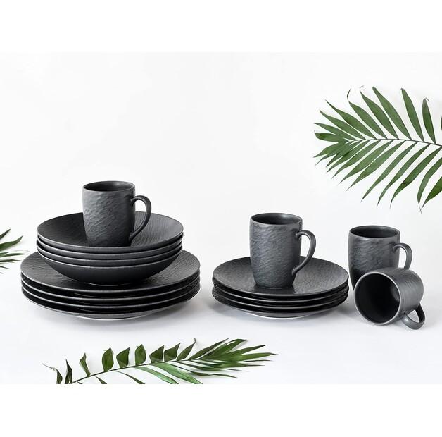 Сервиз CreaTable из грифеля, 16 предметов (20539)