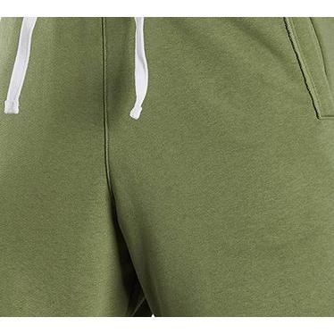 New Nike Casual Shorts Men's DX0767-386