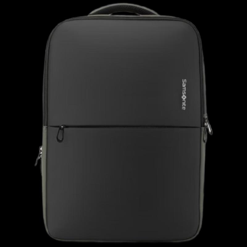 Samsonite Ultralight Business Commuter Laptop Backpack