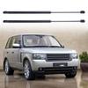 2Pcs Rear Tailgate Lift Supports Shock Struts for L322 2002-2012 BHE760020