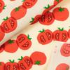 Hamamonyo Tenugui Tomato Tomato Off