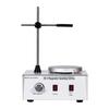 N/B Instruments 78-1 Digital Heating Magnetic Stirrer