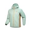 Arcteryx Atom Hoody Men   Trail Magic Ajpsm09556