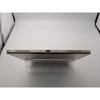 BRUKT Xiaomi Pad 5 Wi‑Fi 6GB 128GB Perlehvit (Japansk versjon)
