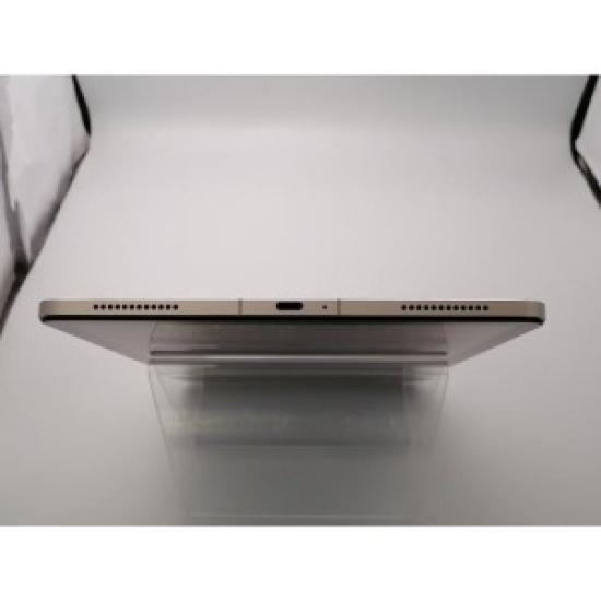 BRUKT Xiaomi Pad 5 Wi‑Fi 6GB 128GB Perlehvit (Japansk versjon)