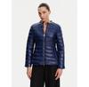 Chaquetas y abrigos – Chaquetas
