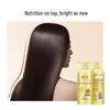 Fenghua Nourishing Almond Conditioner 3x1L Pack