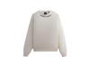 Kith Rose Nelson Crewneck KHM031469-104