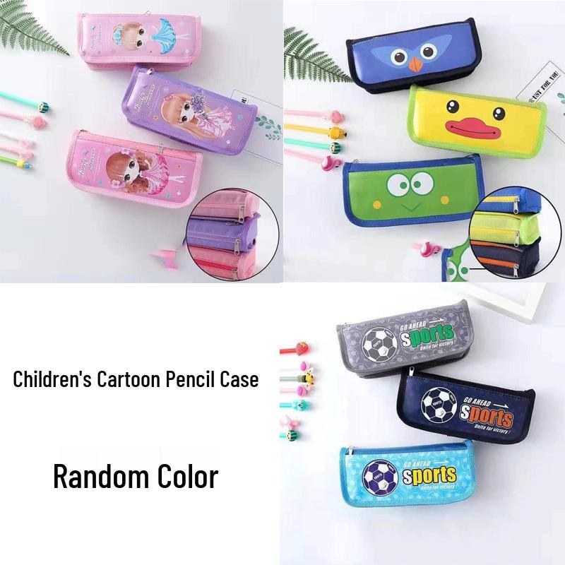 Practical Gifts for First Grade Students: Children's Charity Sale Blind Box Prizes