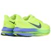 Nike Pegasus Premium Support Rebound Low Top Casual Running Shoes Men's Yellow HQ2592-702