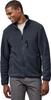Куртка Patagonia Men's Synchilla Fleece Jacket smolder blue