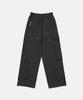 REEBOK Multi-Pocket Cargo Pants (W) - Charcoal