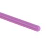 Silikon Concealer Pinsel Augen Make-up Hilfspinsel Eyeliner Pinsel Lidschatten Augenbrauen Details Nagellackierwerkzeuge Nail Art Pinsel