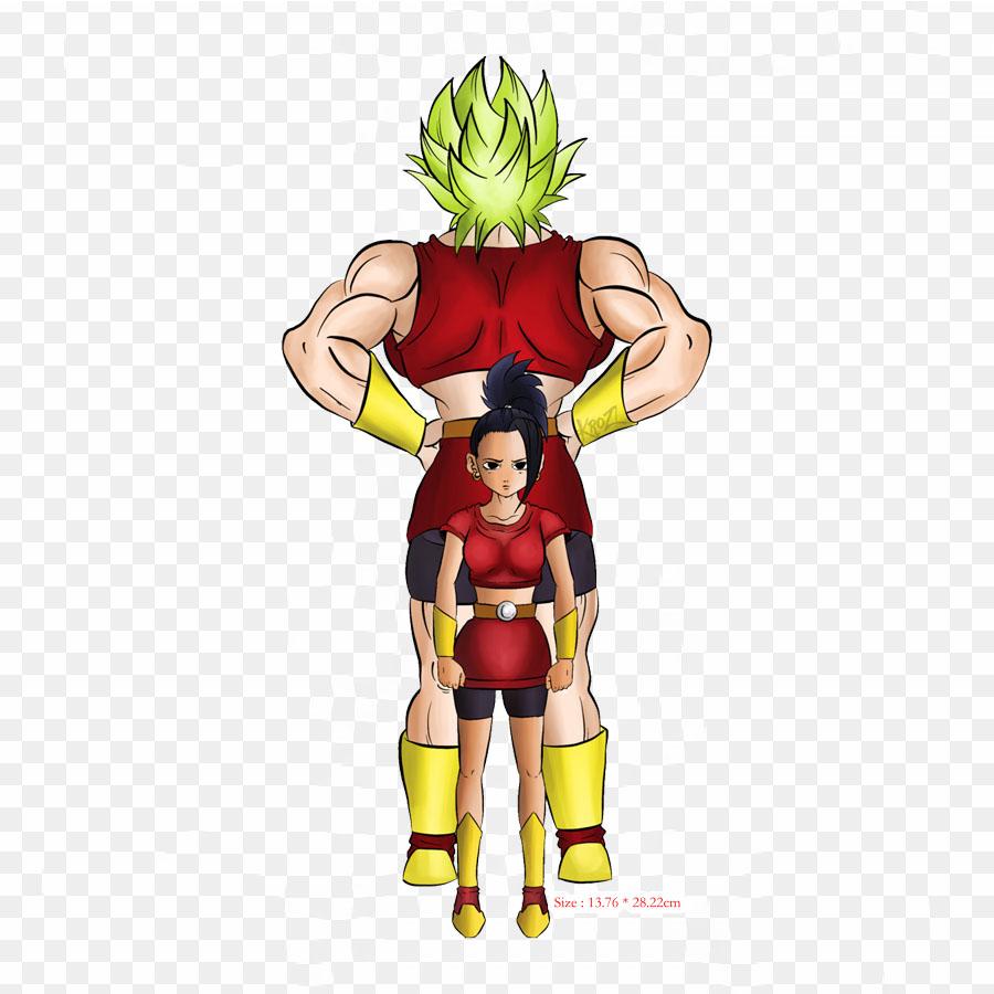 Goku Lord Slug Piccolo Iron On Heat Transfer Printing Vinyl Patches Sticker for Clothes DIY Appliques Washable Patches