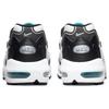 Nike Air Max 96 2 White Mystic Teal 2021 - CZ1921-101