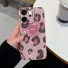 For Oppo Reno14 Pro 14F A5 A5X K13 Phone Cases Table Cartoon Cat Pattern Phone Case Camera Protection Shockproof Silicone Covers For Oppo Bumper Shell