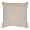 Cushion - HOUSE NORDIC - Kobe - Beige - 45 X 45 Cm - Polyester