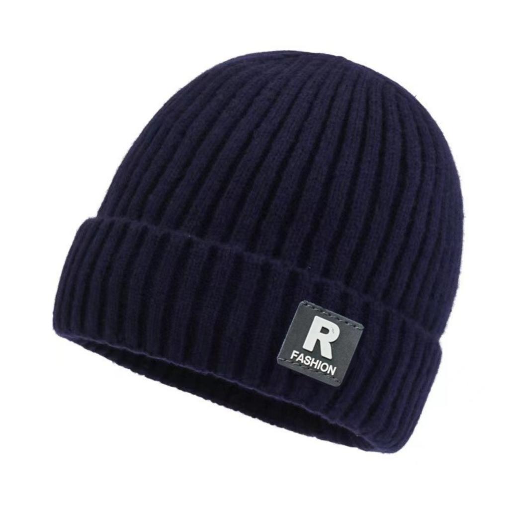 Men's Hats, Outdoor Hats, Cold Hats, Fleece Hats, Ear Protection Hats, Knitted Hats