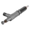 Fuel Injector 1G796-53000 1G79653000 1G796-53001 1G79653001 1G796-53002 1051188373 1051188370 For Kubota V2203 V2403 Engine Part