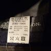 Used STETSON Stetson hat SE403