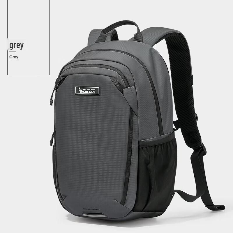 OIWAS Lightweight Outdoor Travel Backpack