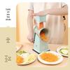 ZISIZ Multi-function Vegetable Slicer