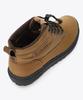 Columbia Sapland Three Chukka Waterproof Infinity Boots Size Elk Omni-Heat YU8549, 27.0cm,