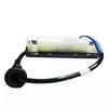 84840-12050 Trunk Lid Switch for 2009-2013 Toyota Corolla Models.