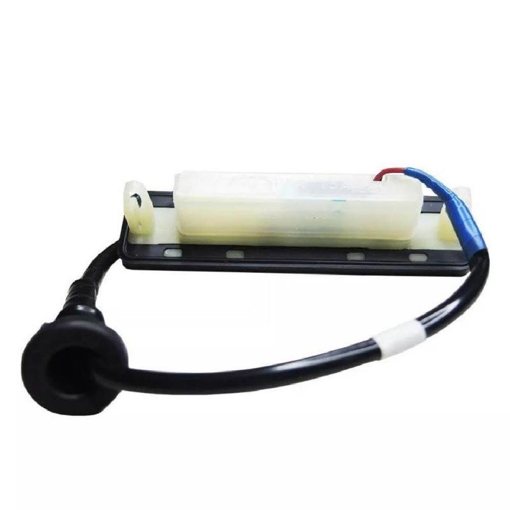84840-12050 Trunk Lid Switch for 2009-2013 Toyota Corolla Models.