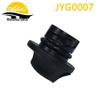 Malibu Oil Cap Replacement for Models 24584394, 12662196, 12655473, 12650076