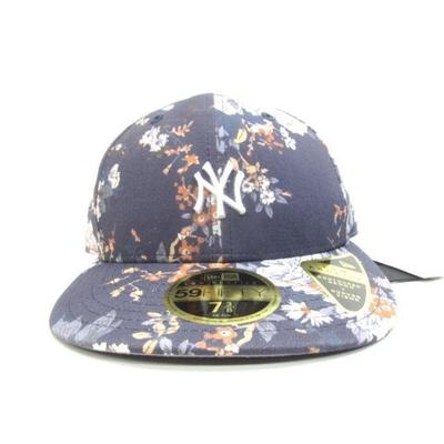 Kopfbedeckungen – Baseballcaps, Kappen & Barette