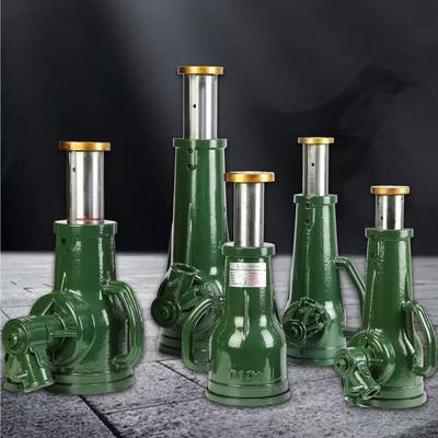ChengHua Juli Short Body Screw Jack