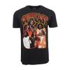 Out Kast Photo Collage TShirt