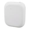 Aroma Diffuser Automatic Large Mist Volume Scent Air Machine for Hotel Shopping Mall Bar Office Building