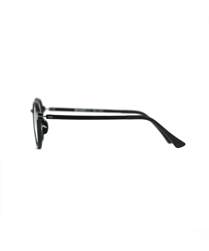 Geullaseuuseu Fit Eyeglass Frame F3125