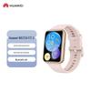 Huawei WATCH FIT 2 Active Edition Smartwatch (CN Version)