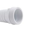 Hose Nozzle For Swimming Pool With Diameter 32-38mm