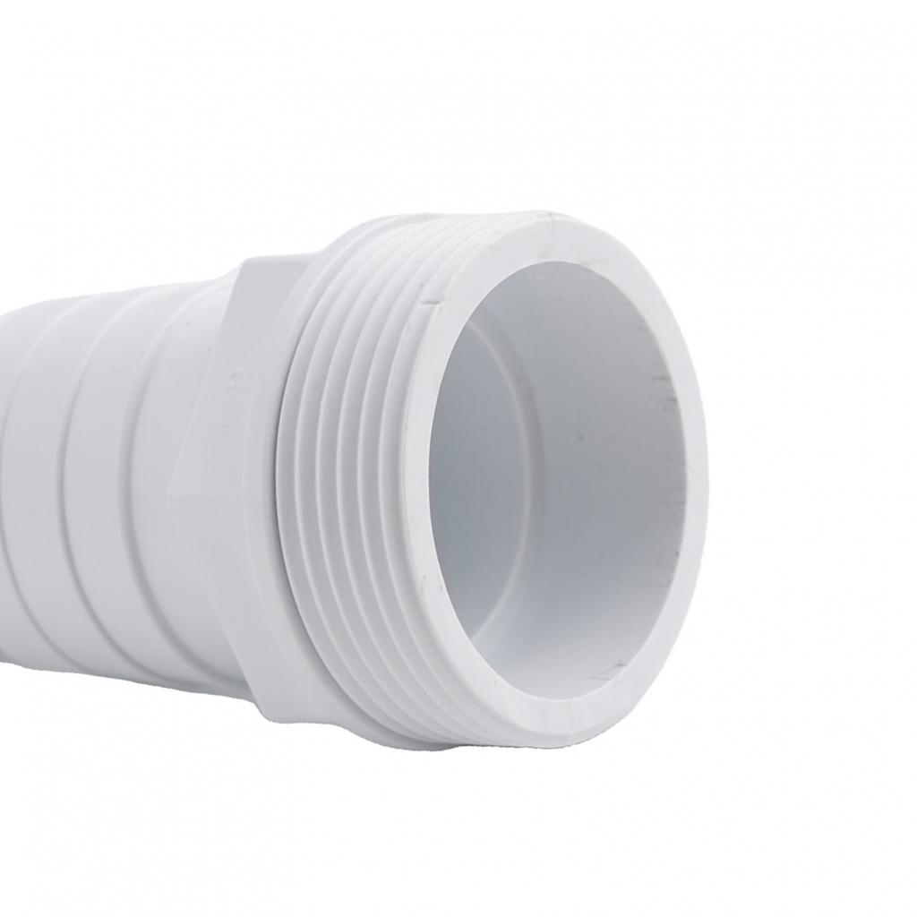 Hose Nozzle For Swimming Pool With Diameter 32-38mm