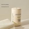 Aimeijia Nature Soybean Fiber Summer Quilt