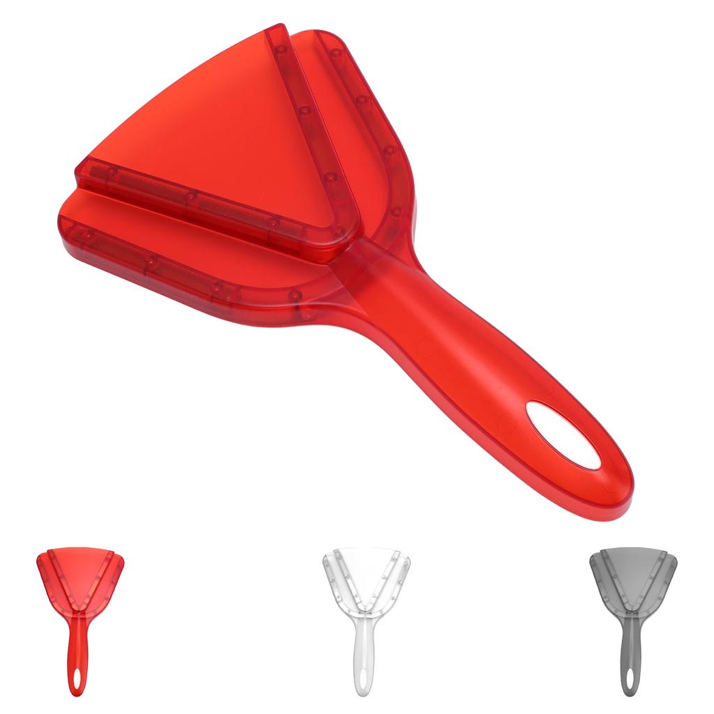 Adjustable Jar Opener Non Slip Labor Saving Portable Multifunctional Bottle Opener For Children Kitc