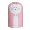 Clothes Blanket Toys Container Bucket Organizer for Quilt