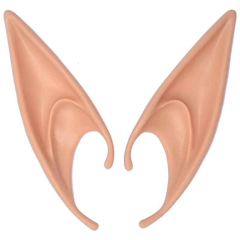 

Костюм для косплея Серафима Конца, униформа Ферида Батори, полный комплект Ears Only,9*5cm/3.54*1.97in