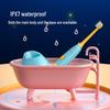 Lebooo YOYO Smart Sonic Electric Toothbrush for Kids