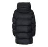 Куртка зимняя Vero Moda Gretafie